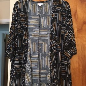 Lularoe small Lindsay